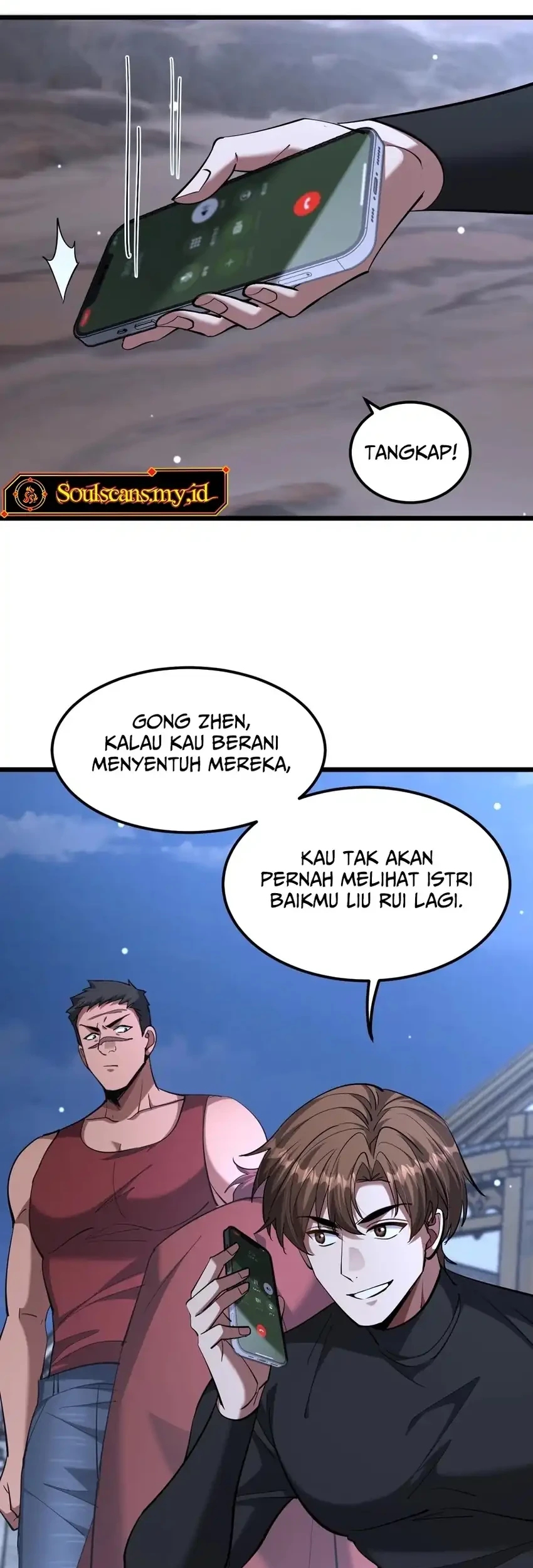 Halaman 1050