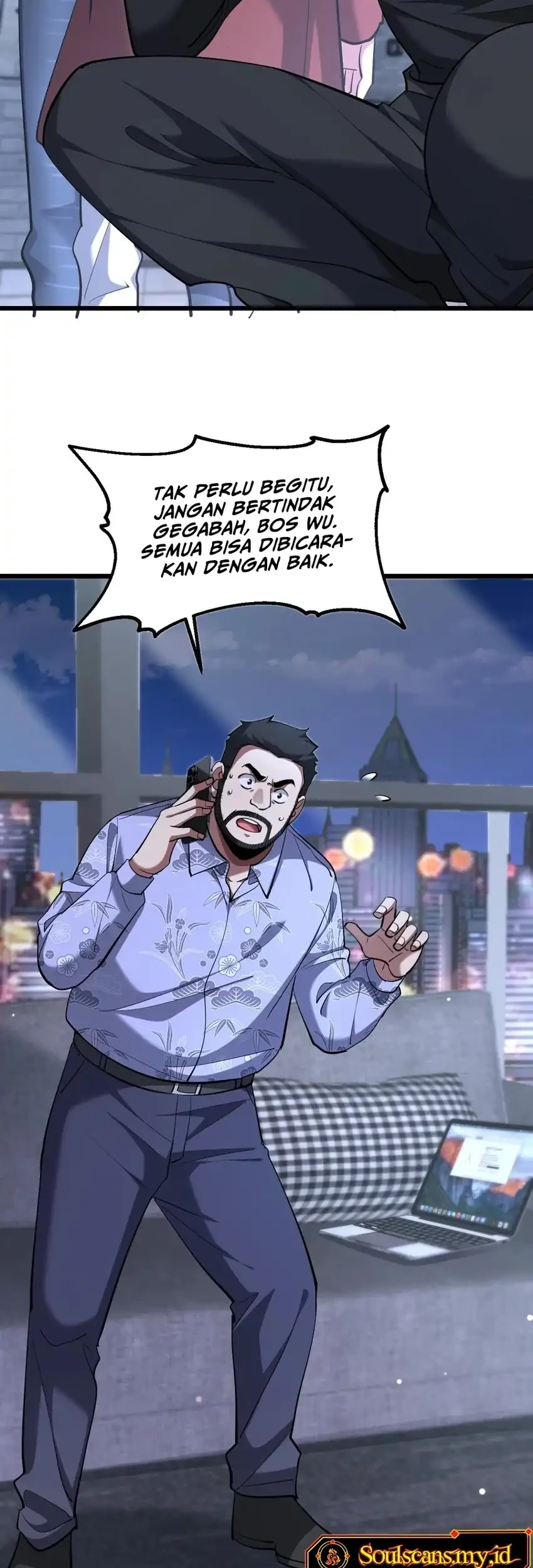 Halaman 1051