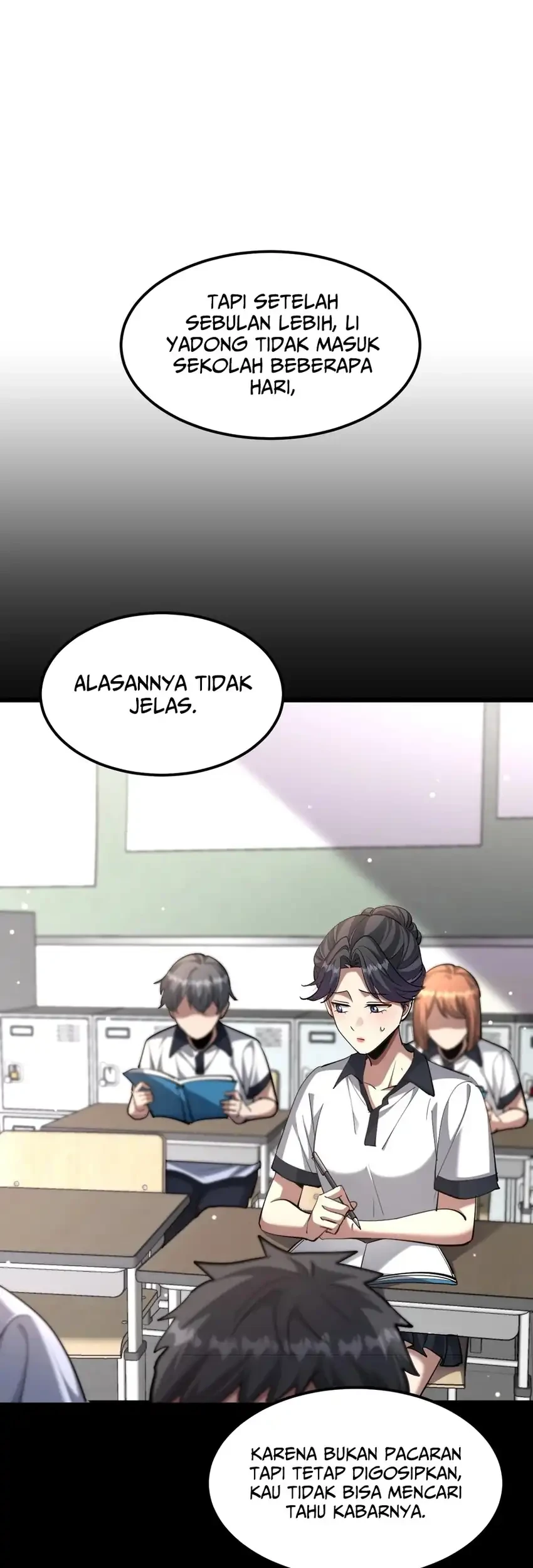 Halaman 70