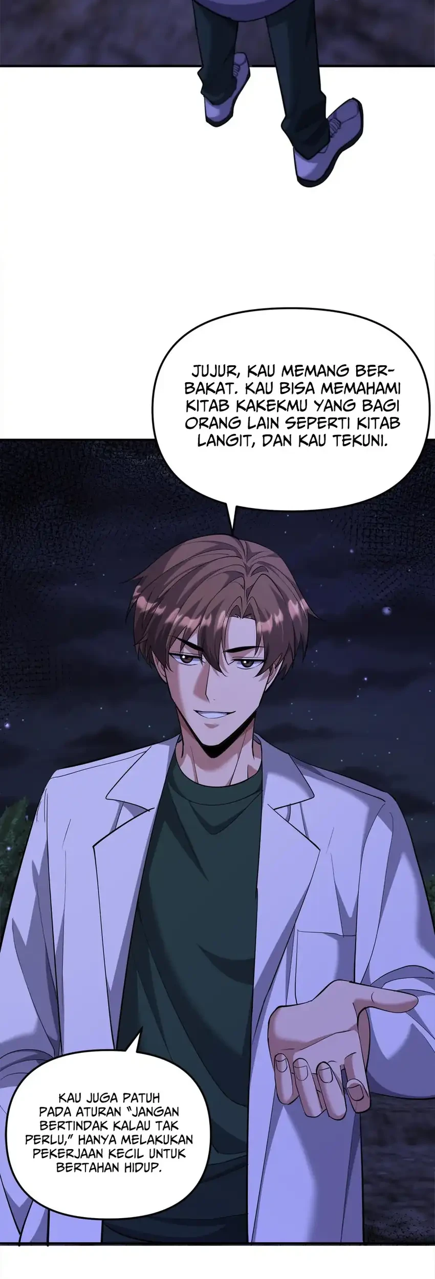 Halaman 101