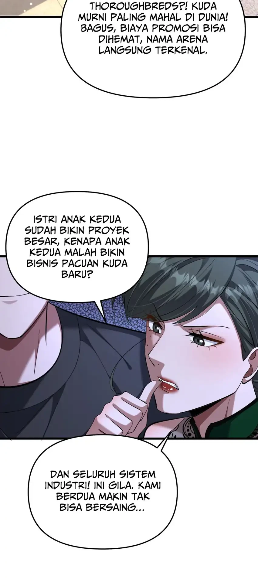 Halaman 57