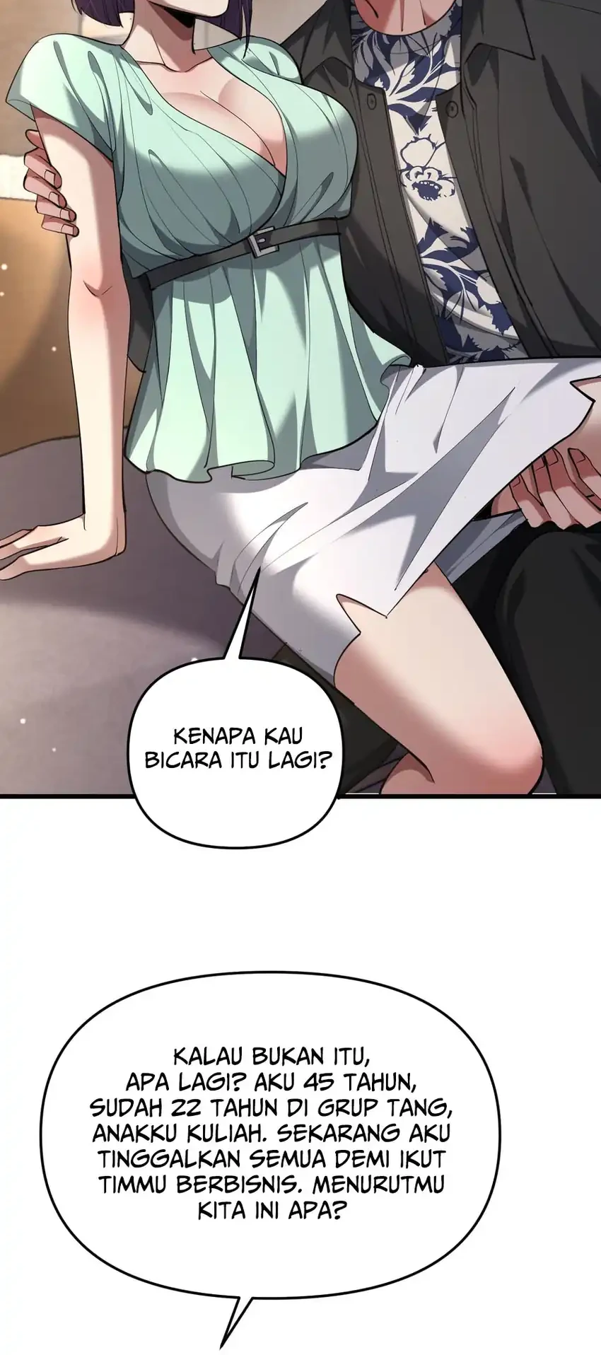 Halaman 1099