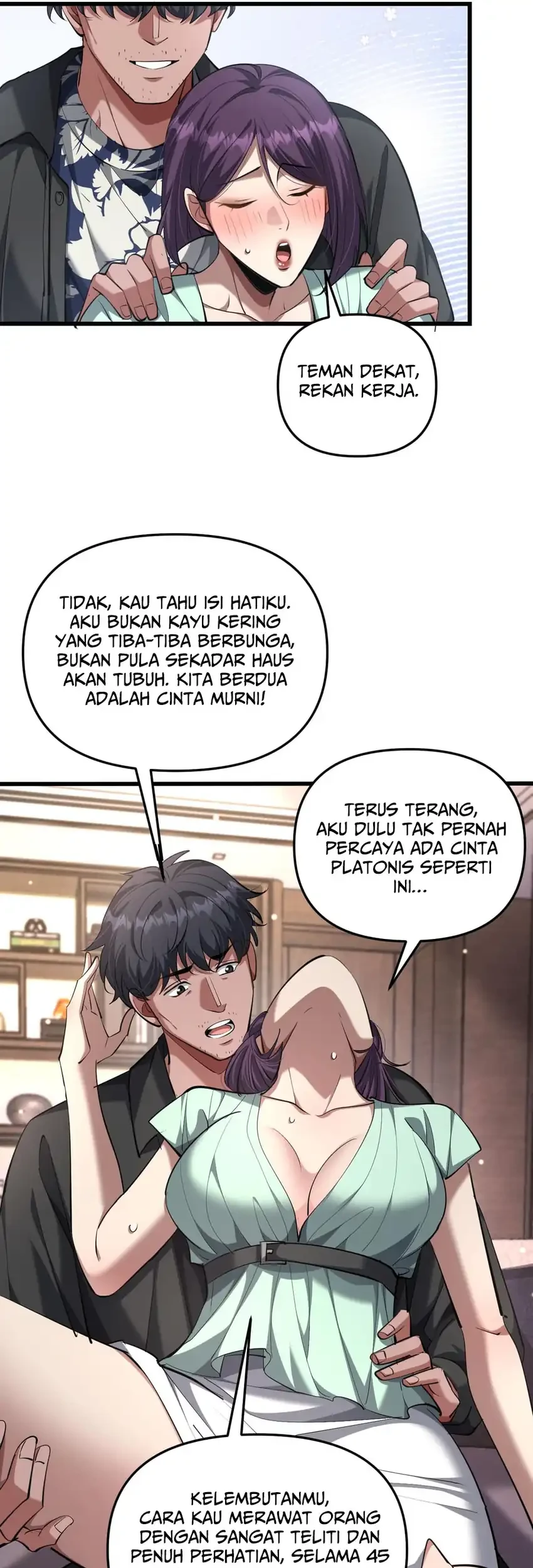 Halaman 1100
