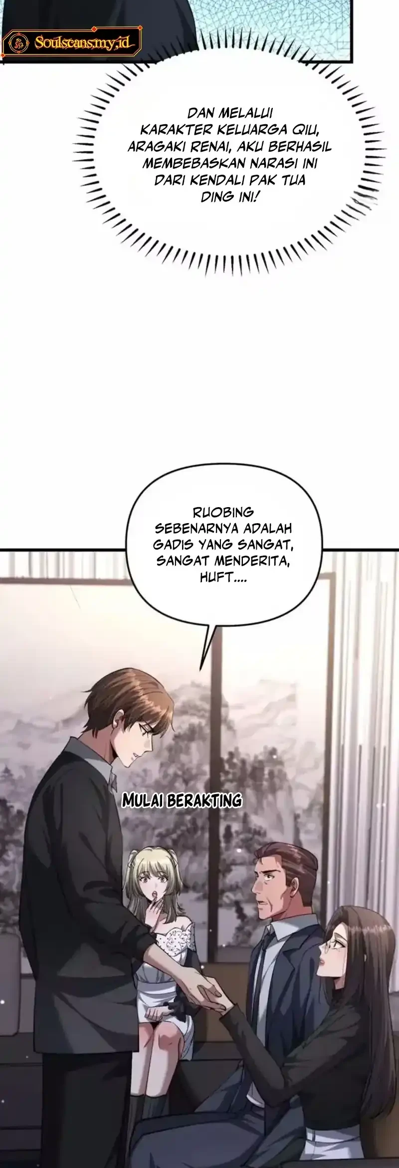Halaman 71