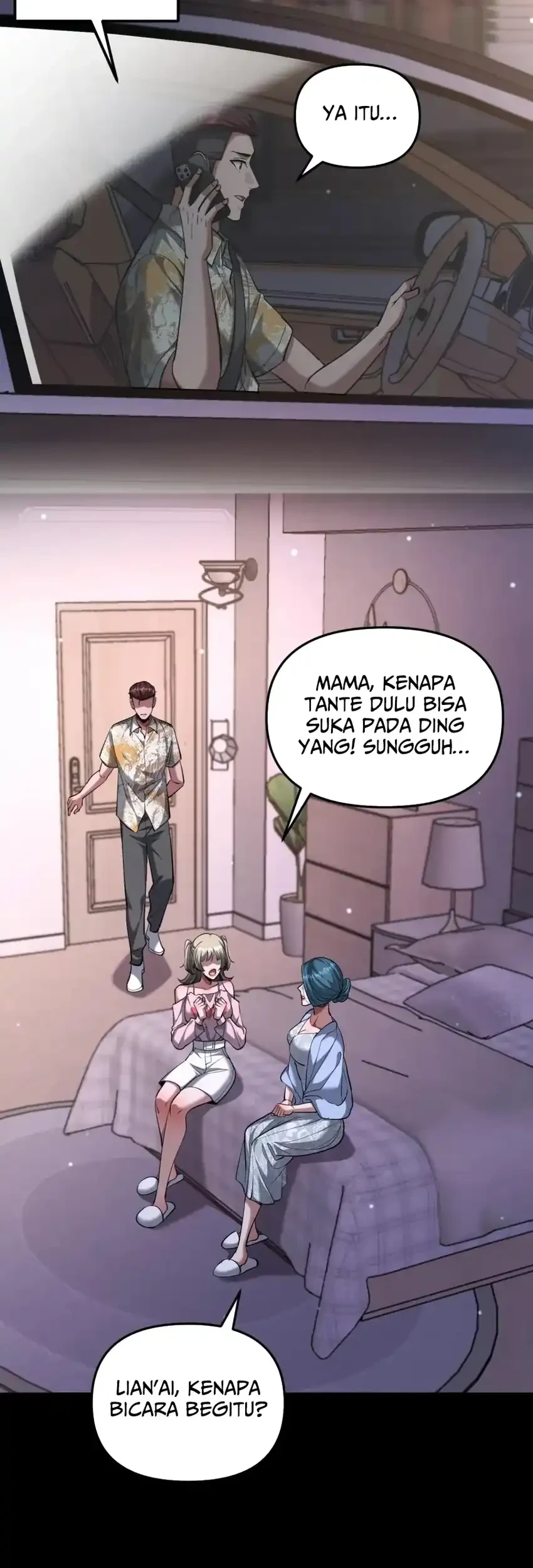 Halaman 20