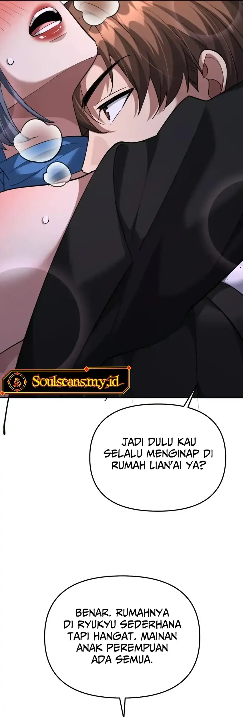 Halaman 201