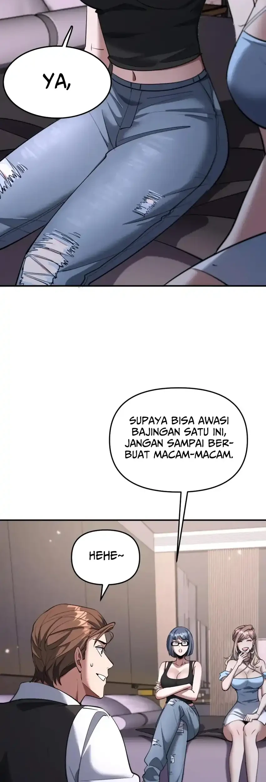Halaman 69
