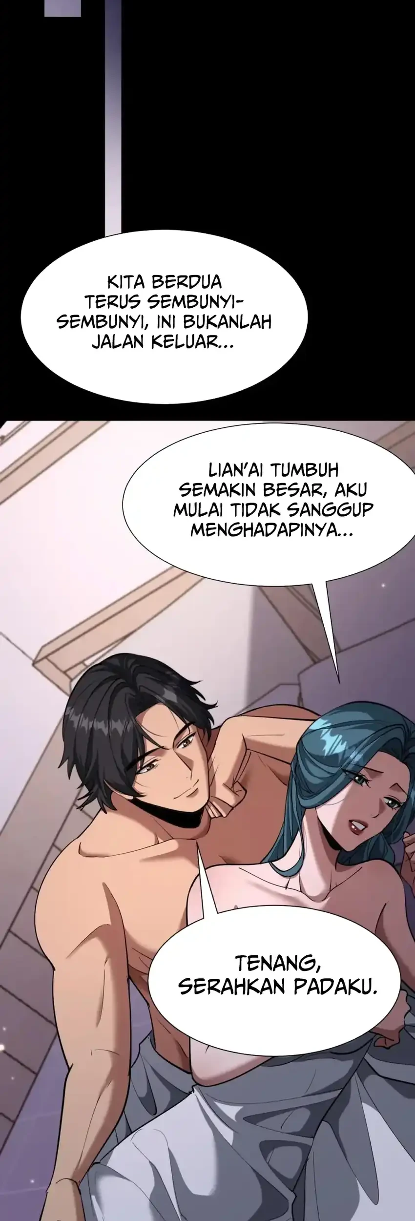 Halaman 131