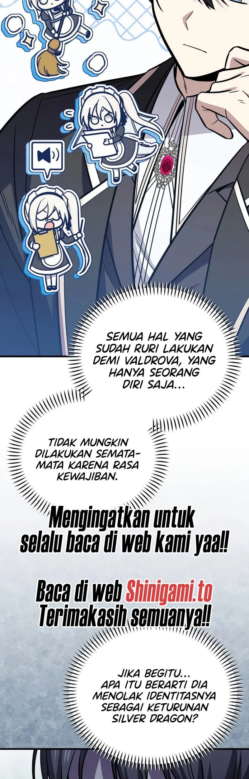 Halaman 142
