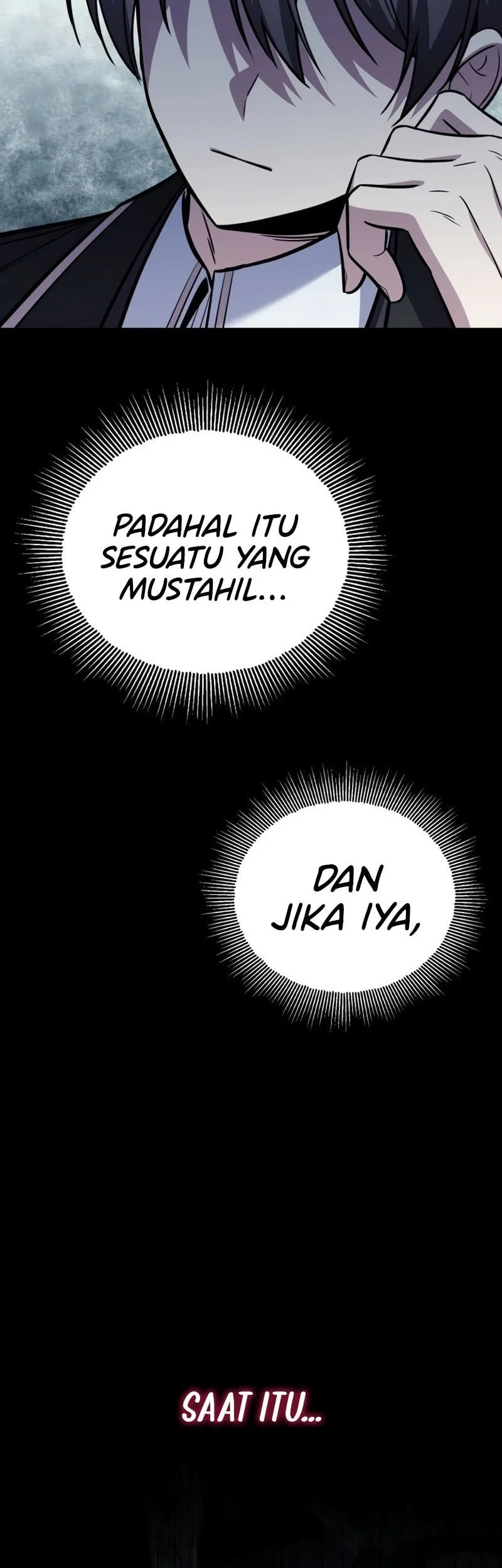 Halaman 143
