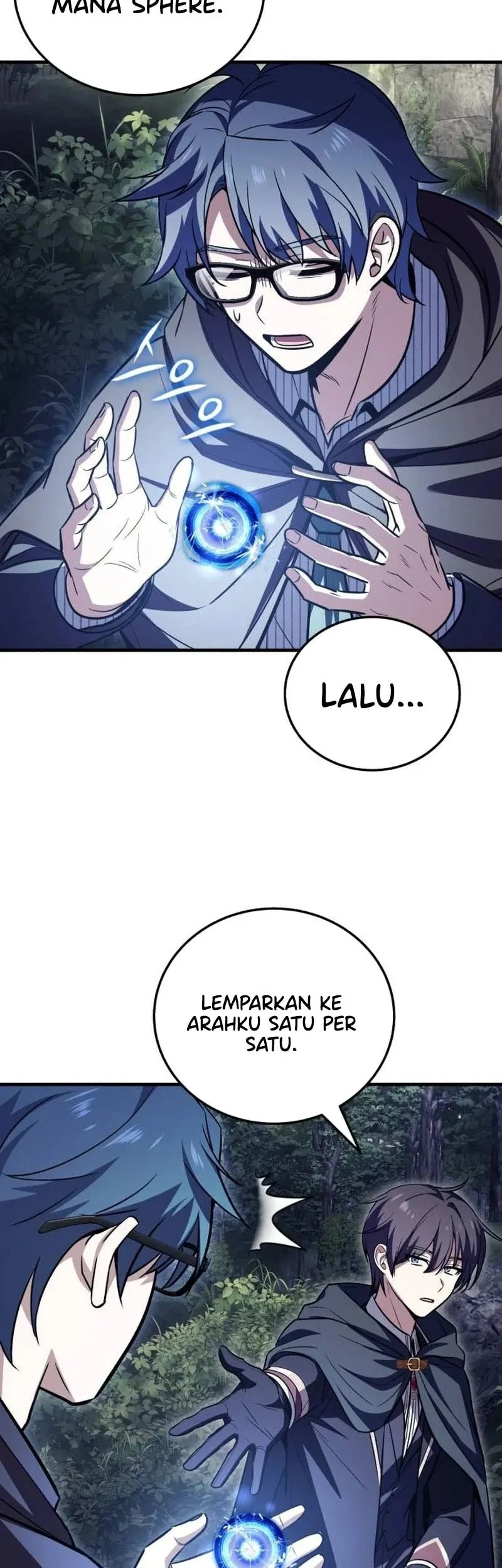 Halaman 91
