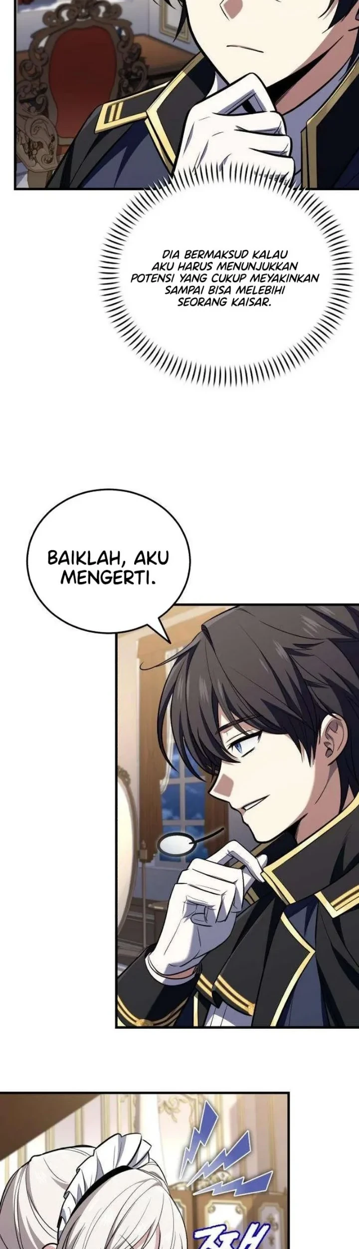 Halaman 75