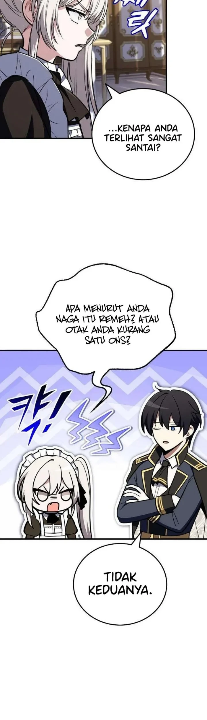 Halaman 76