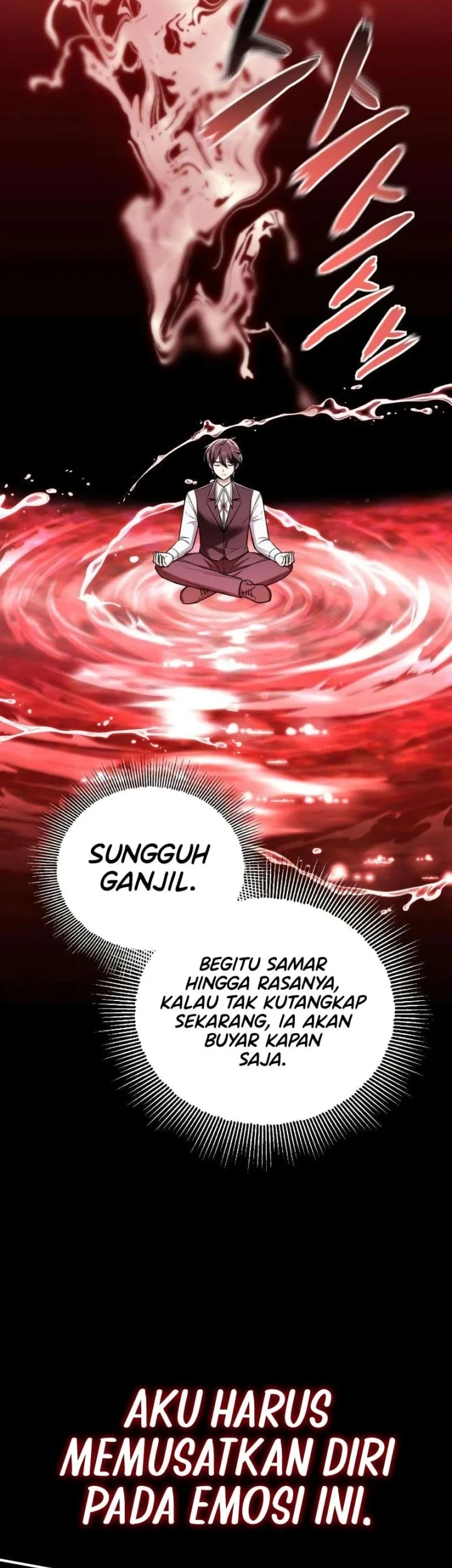 Halaman 141