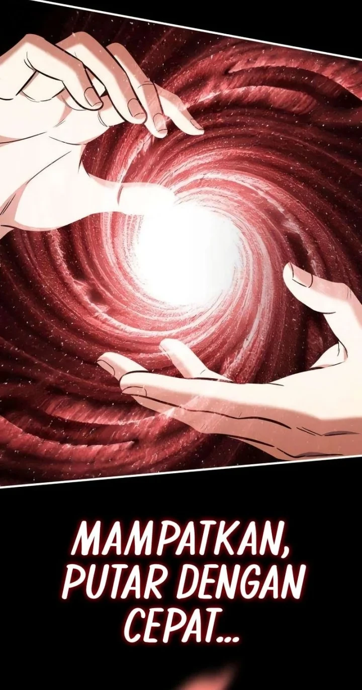 Halaman 142