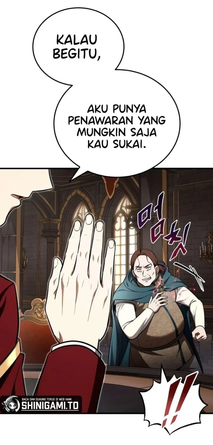 Halaman 300