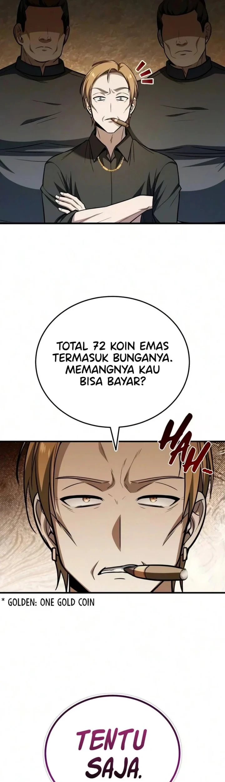 Halaman 140