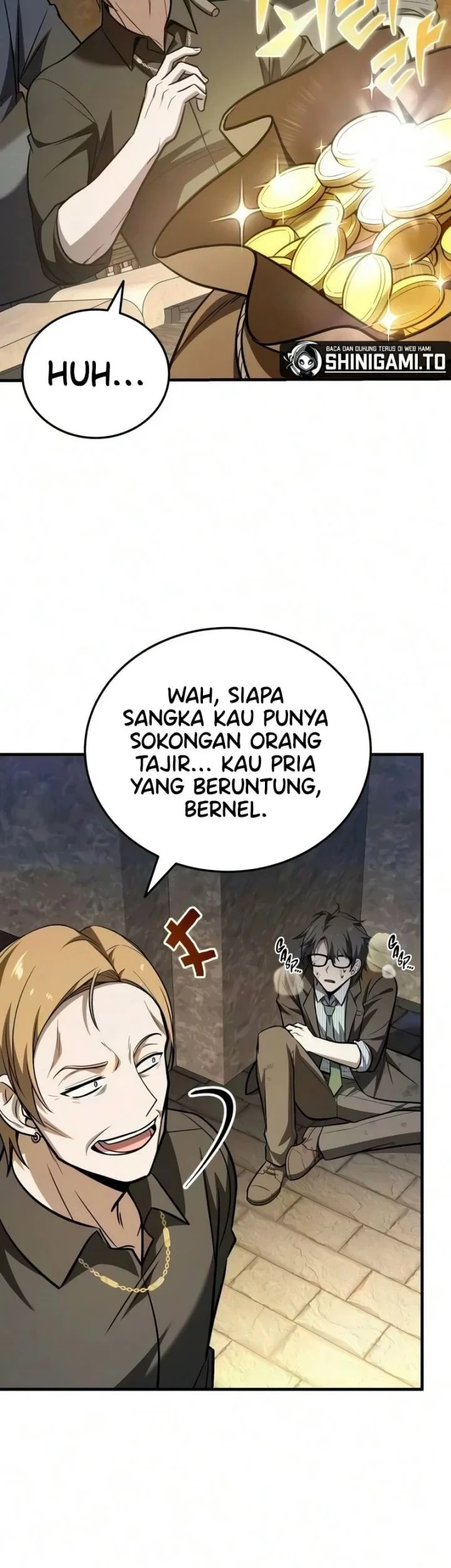 Halaman 142