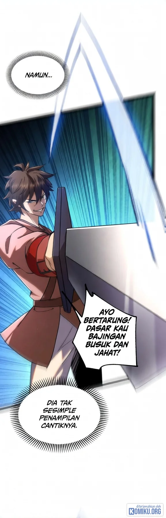 Halaman 30