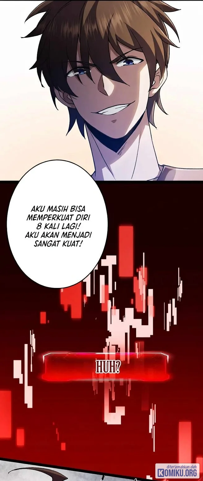 Halaman 105