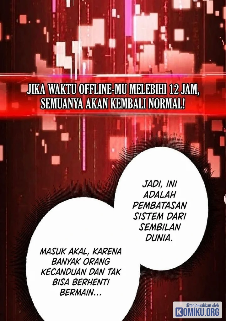 Halaman 107