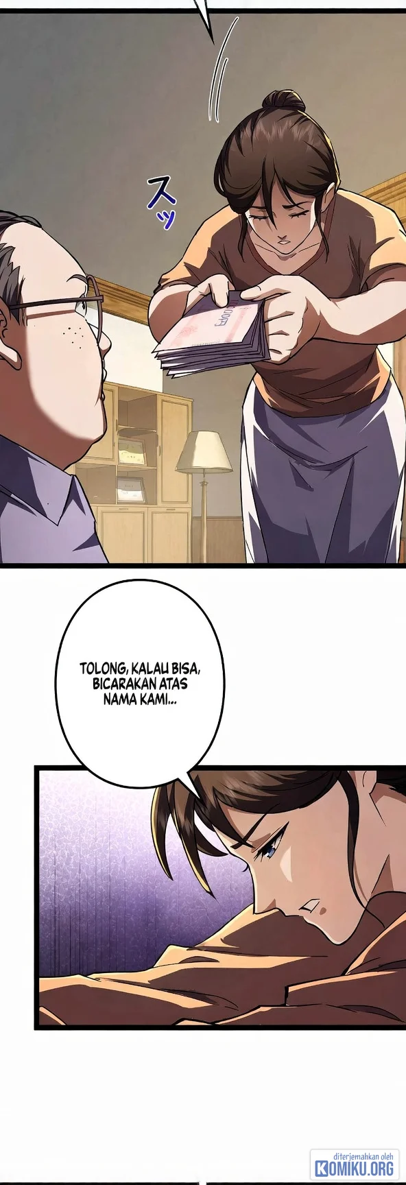 Halaman 106