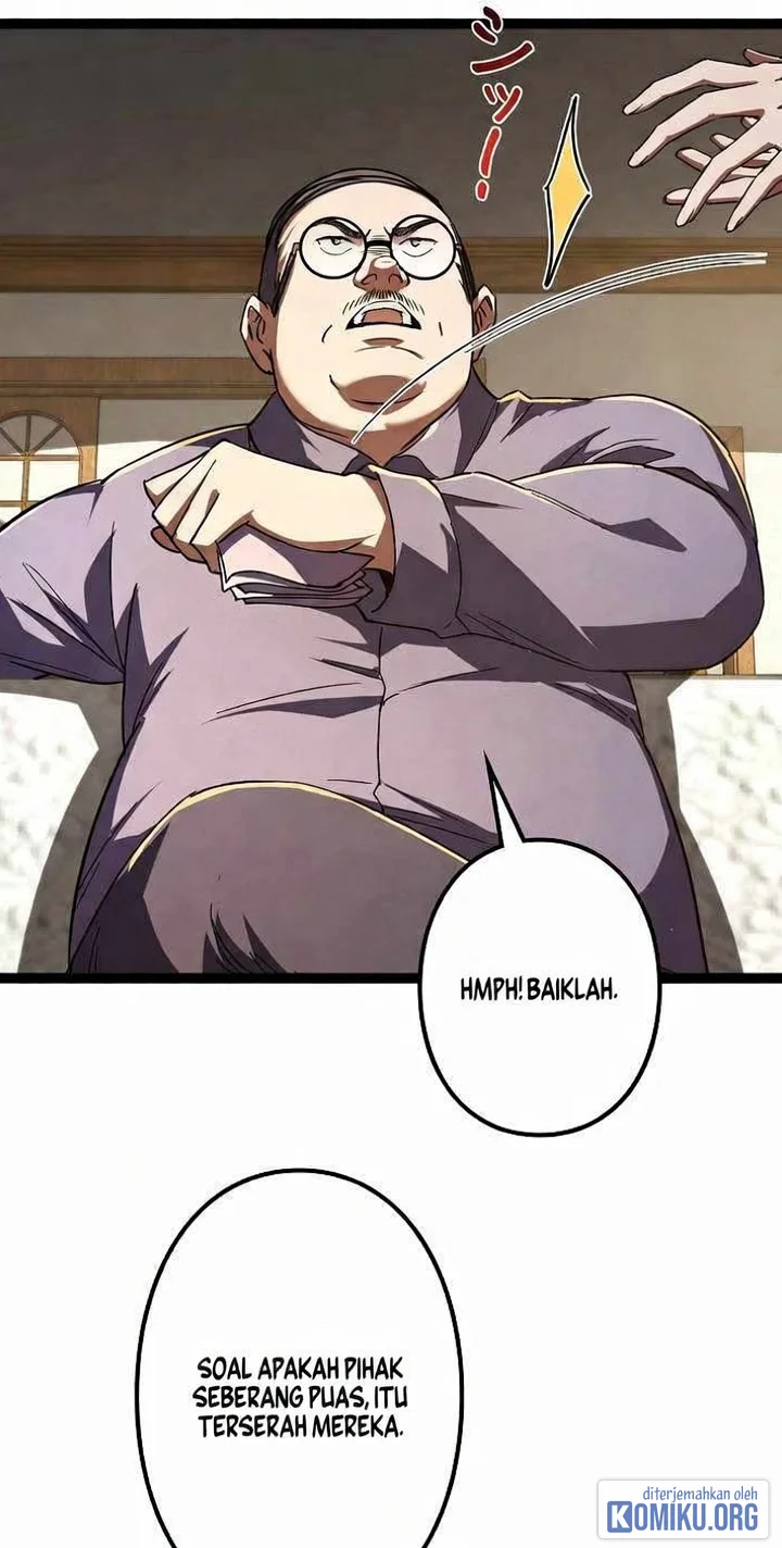 Halaman 107