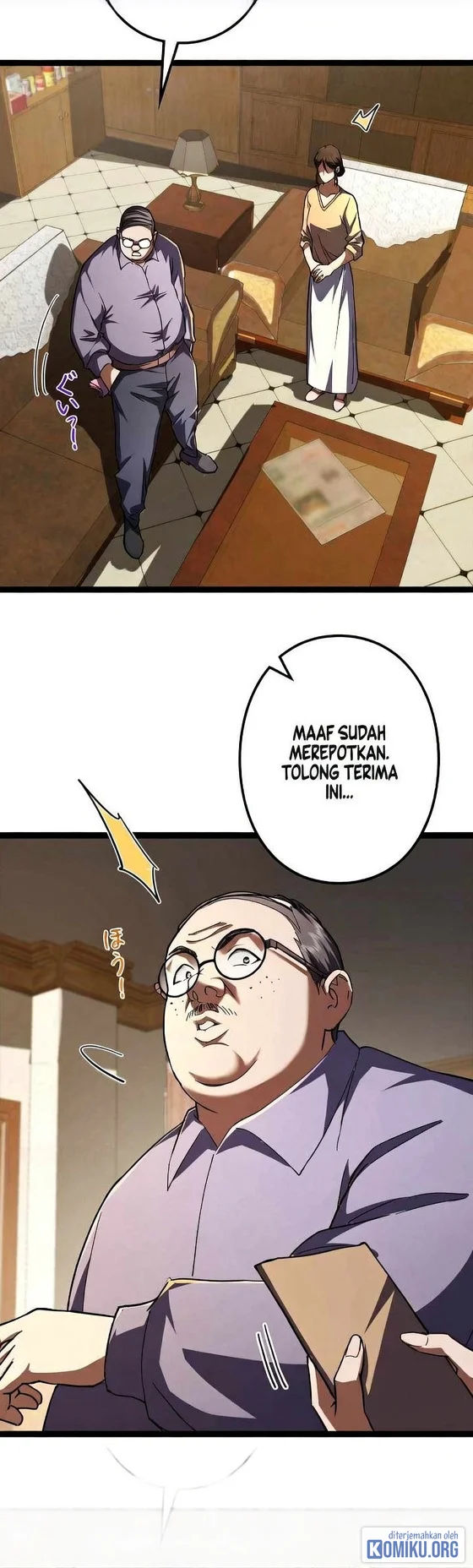 Halaman 108
