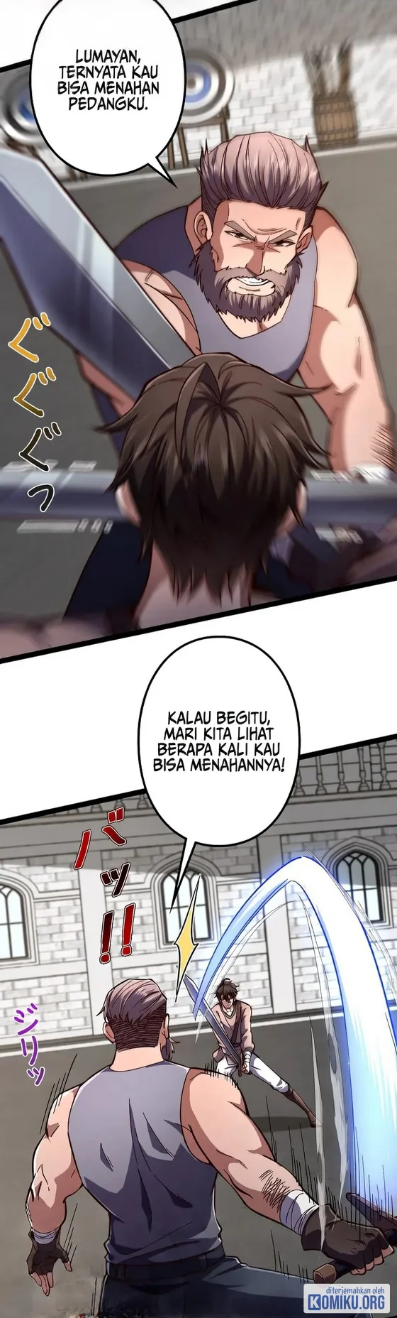 Halaman 104