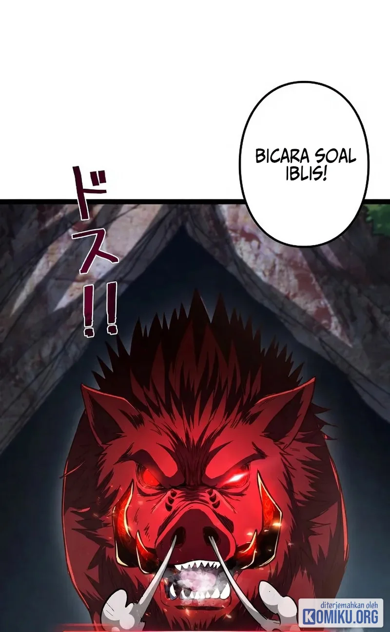 Halaman 114