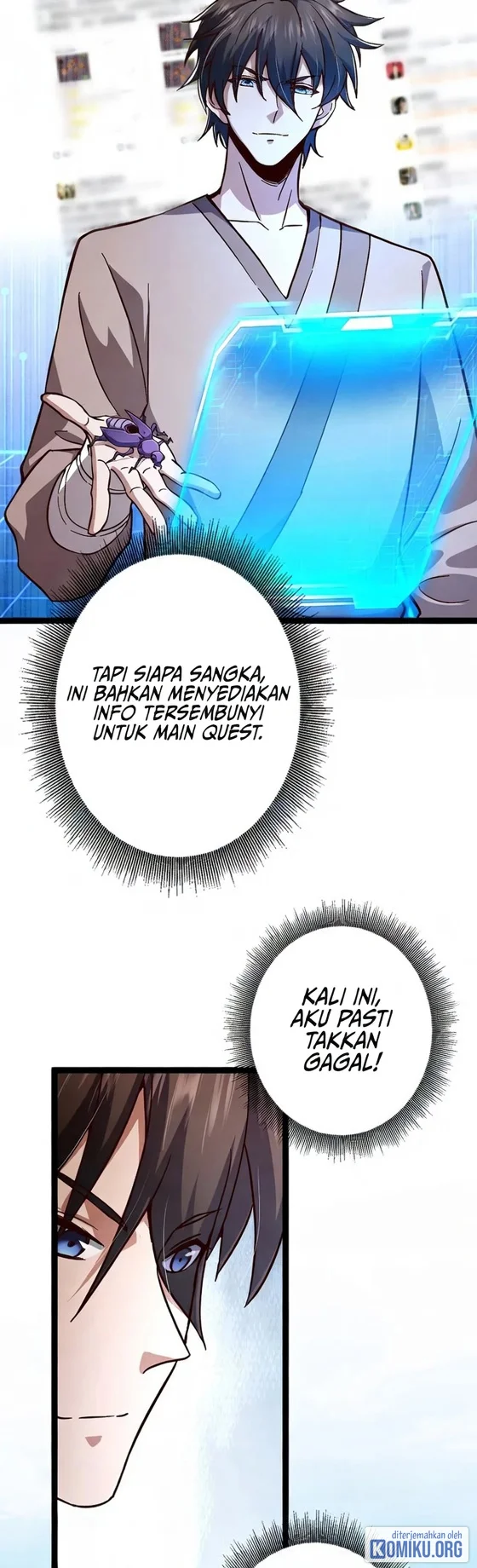 Halaman 81