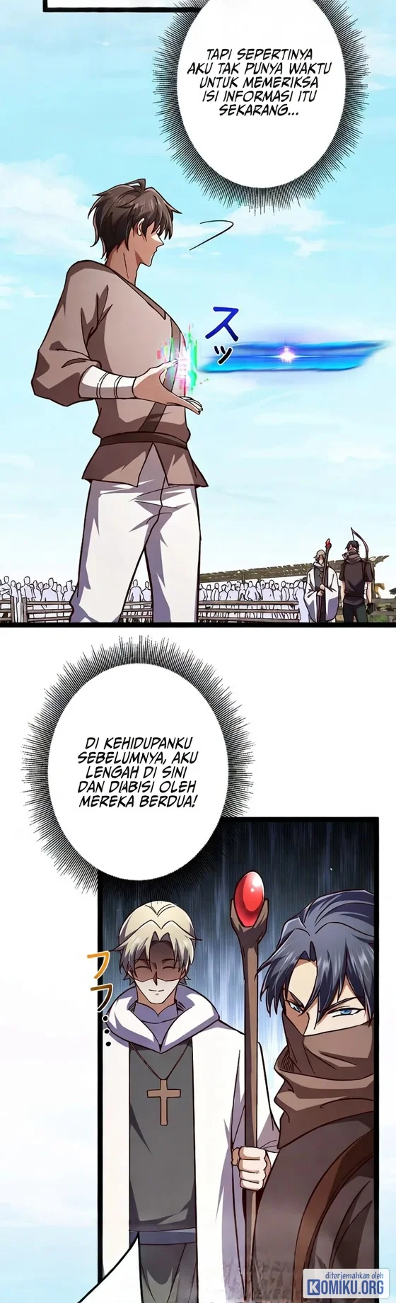Halaman 82