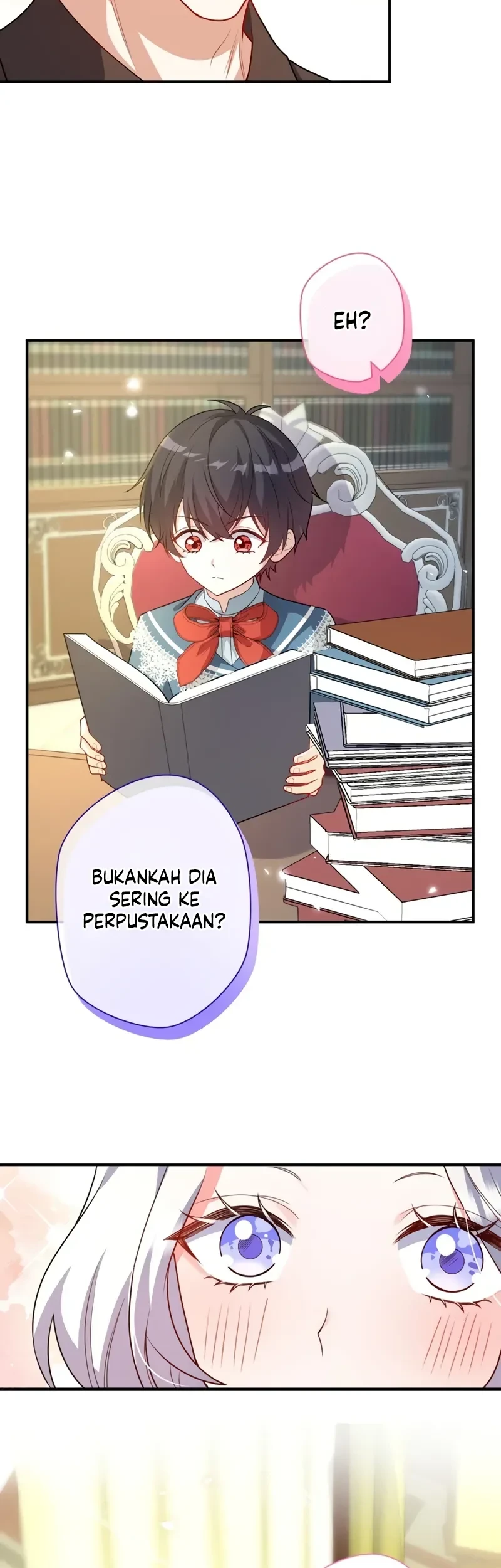 Halaman 134