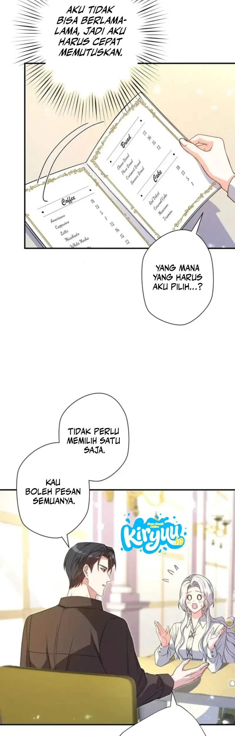 Halaman 507