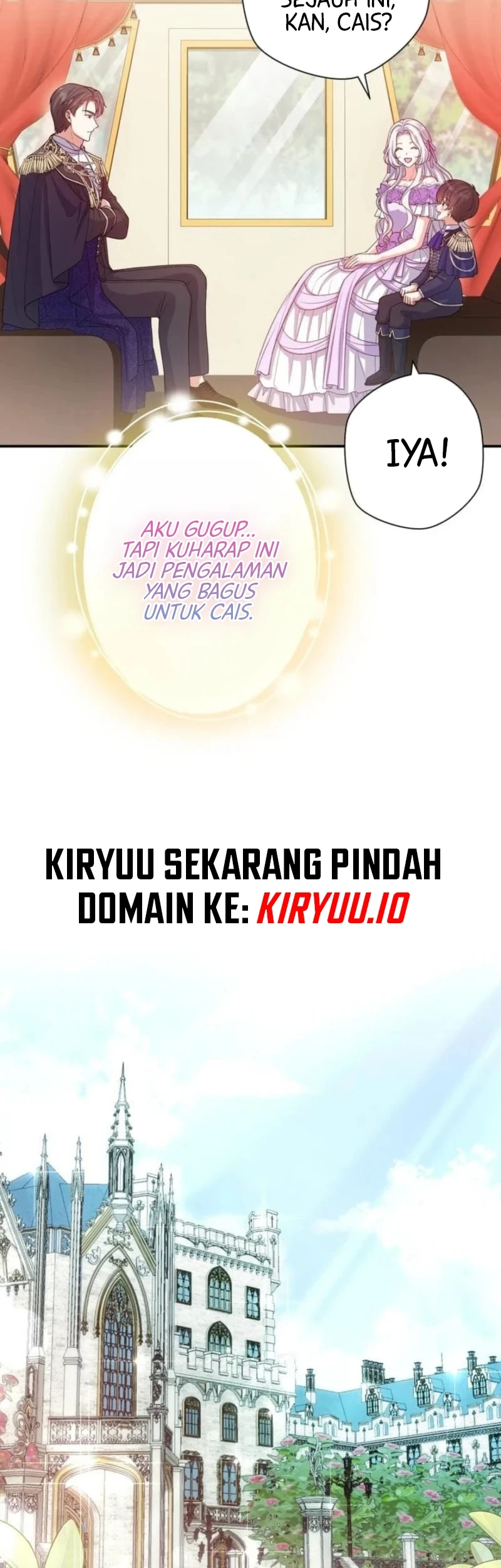 Halaman 184