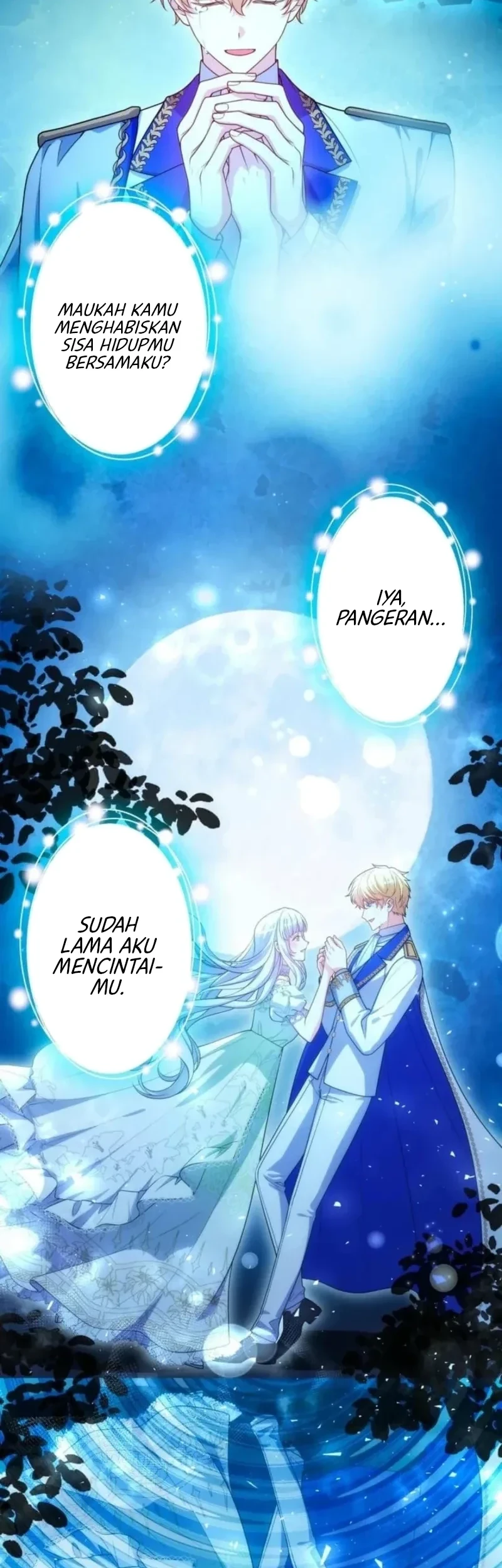 Halaman 79