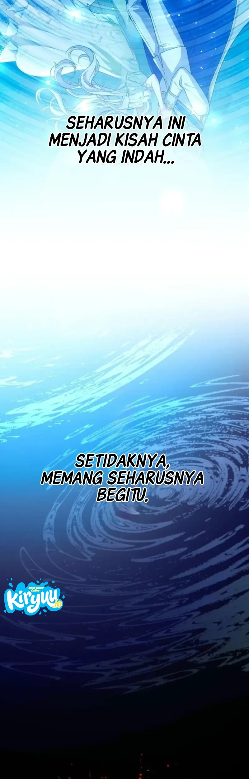 Halaman 80
