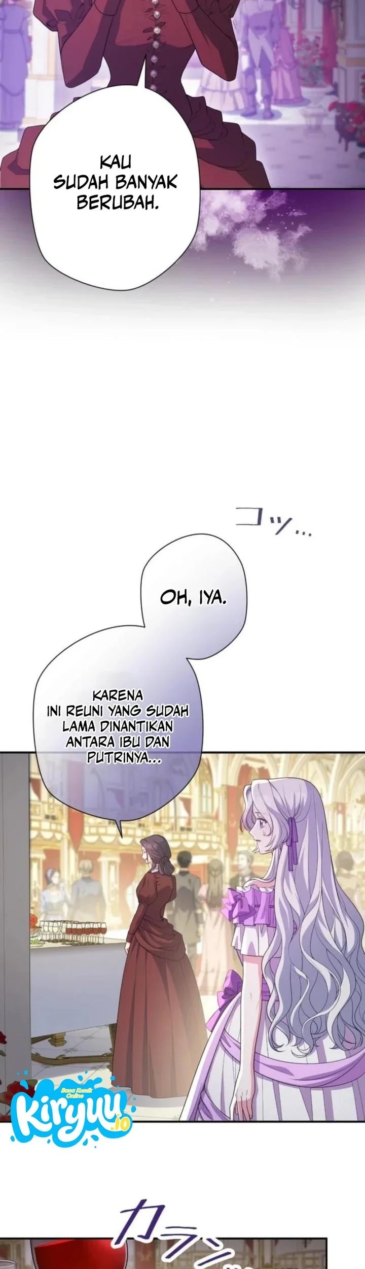 Halaman 265
