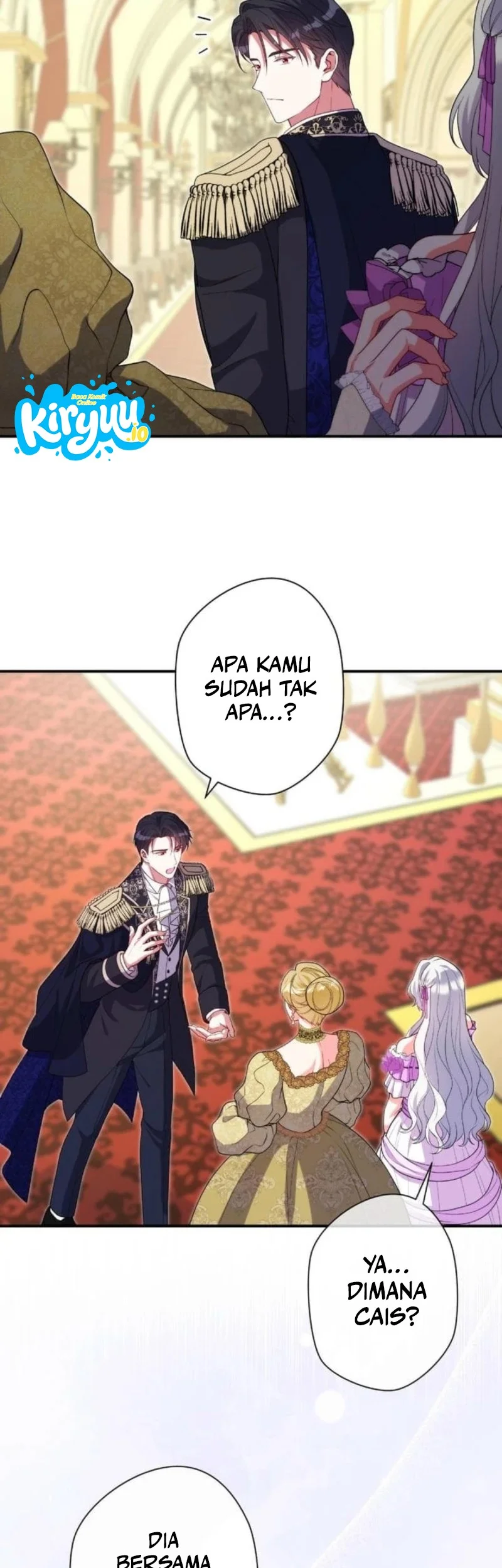 Halaman 157