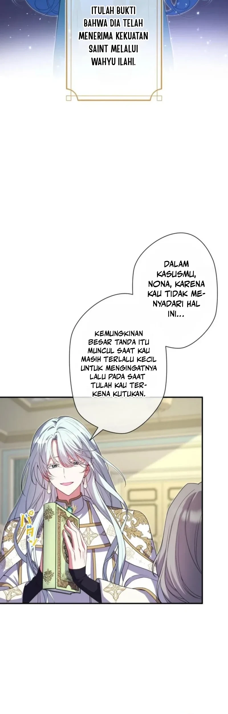 Halaman 62
