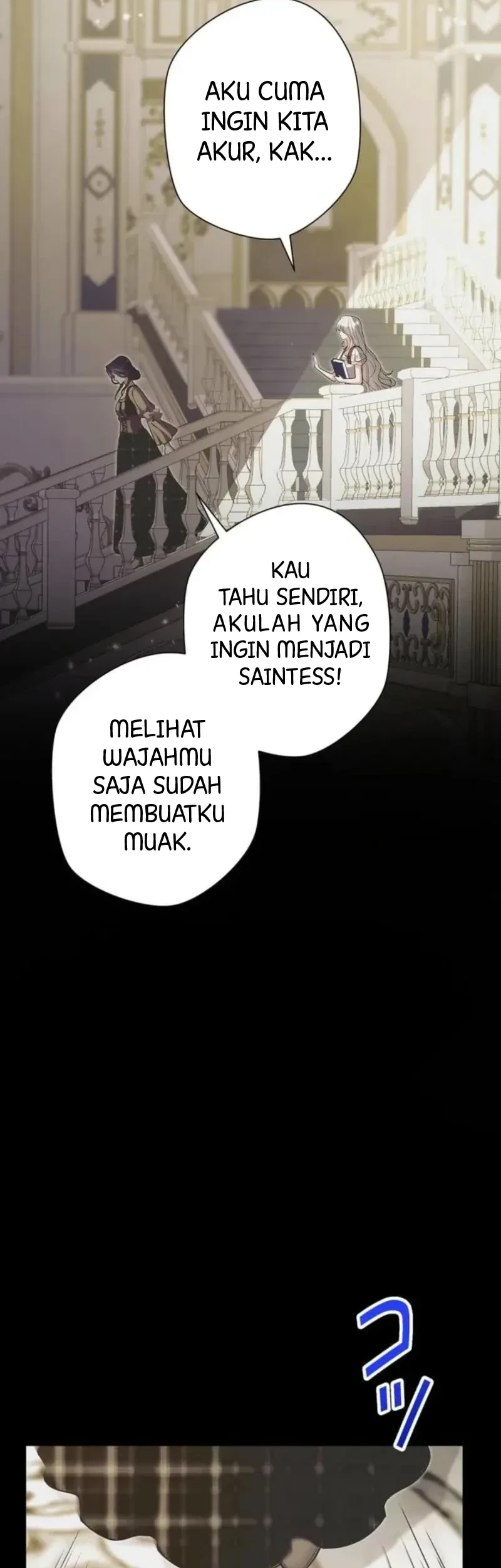 Halaman 316