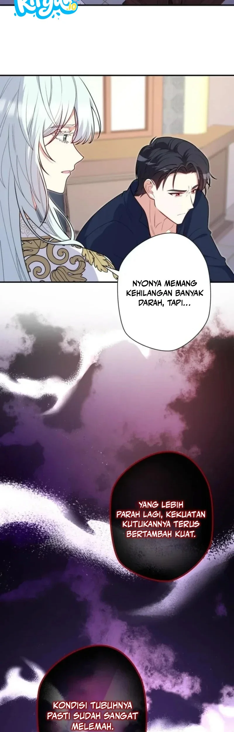 Halaman 183