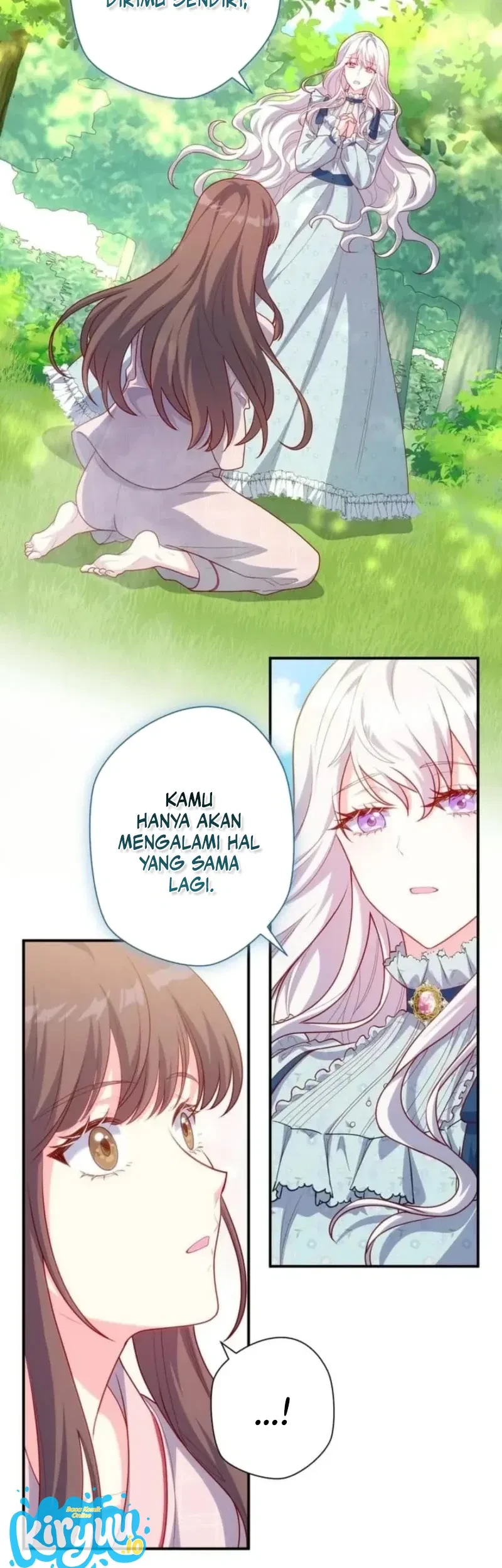 Halaman 397