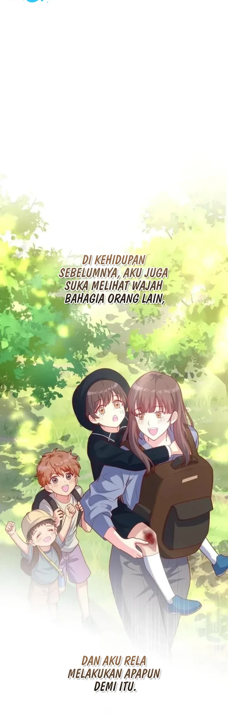 Halaman 398