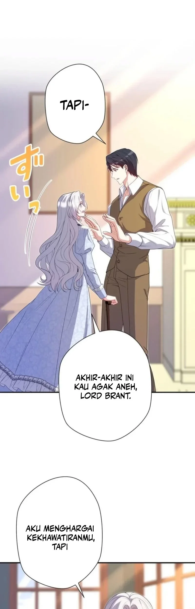 Halaman 340