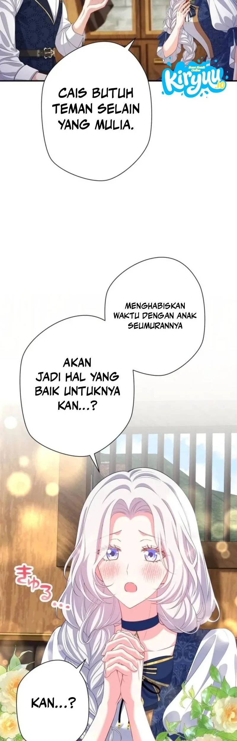 Halaman 51