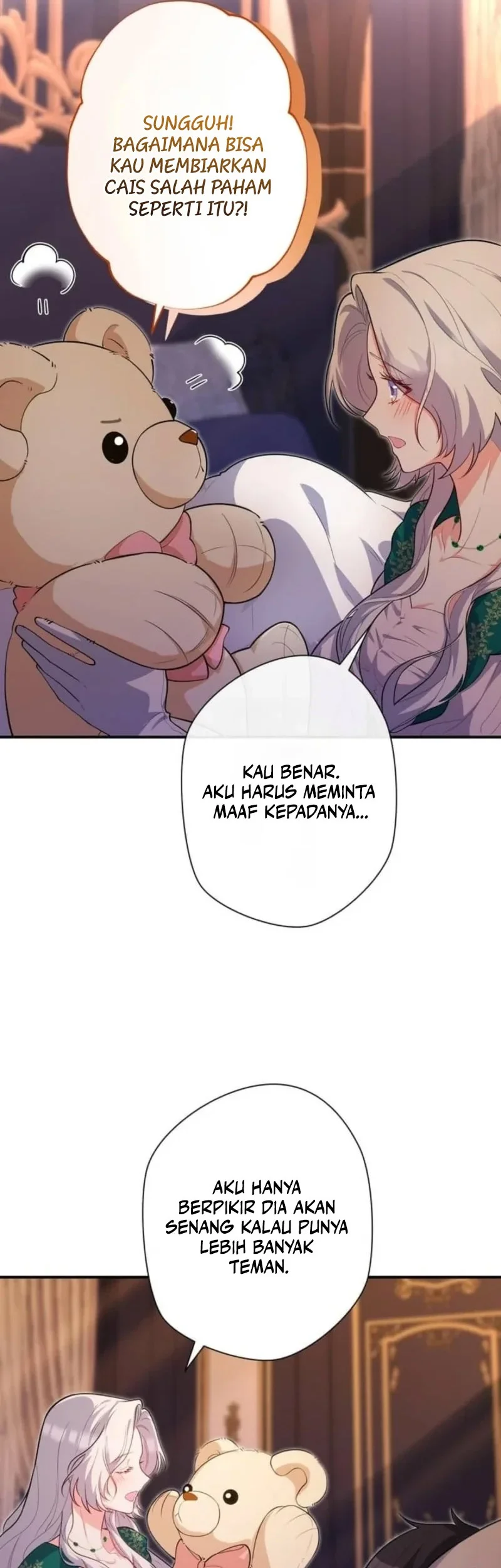 Halaman 134