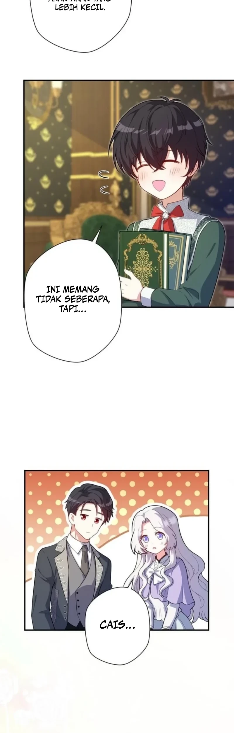 Halaman 212