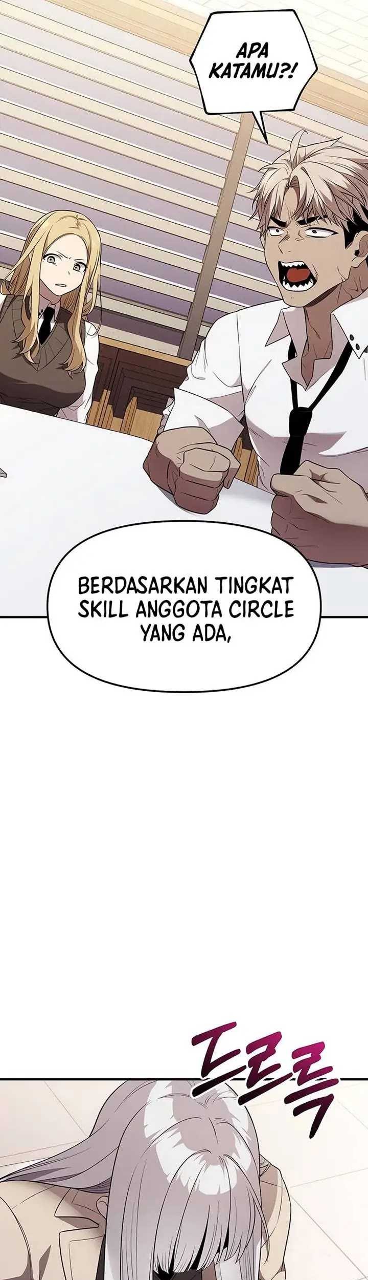 Halaman 174