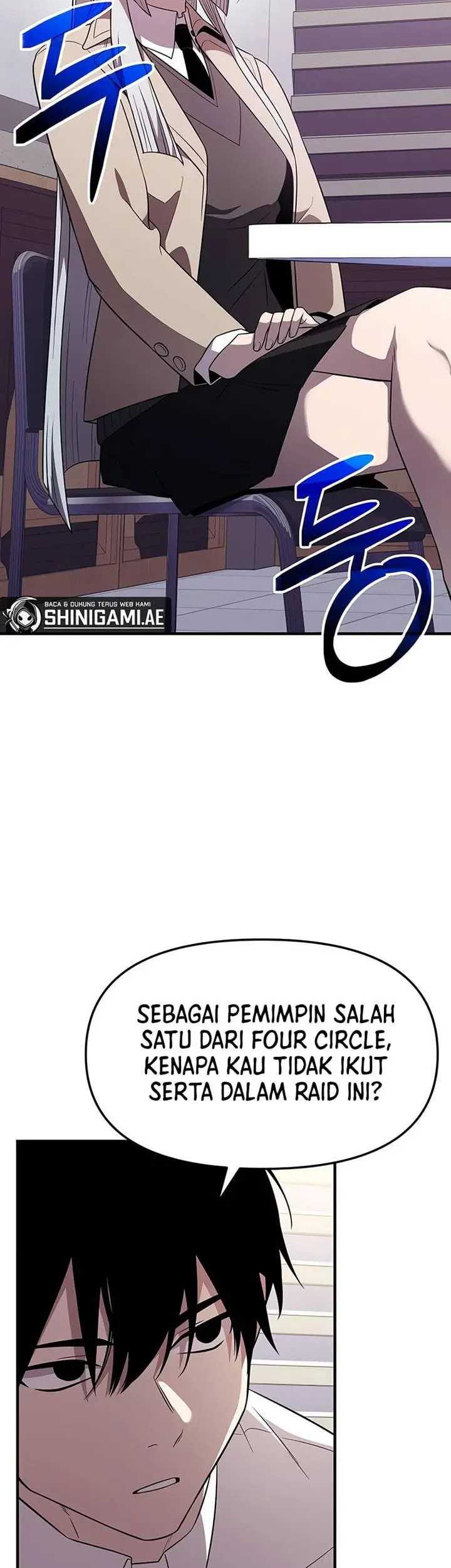 Halaman 171
